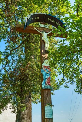 Thumbnail: 24_O5A2703 Hauserbauer.jpg